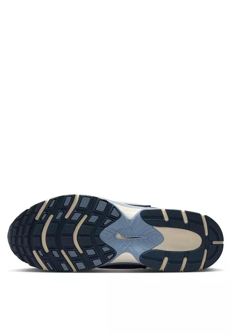 V5 RNR "Denim" Shoes