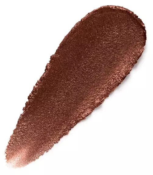 Bobbi Brown Long-Wear Cream Eyeshadow Stick • 9g - Mulberry