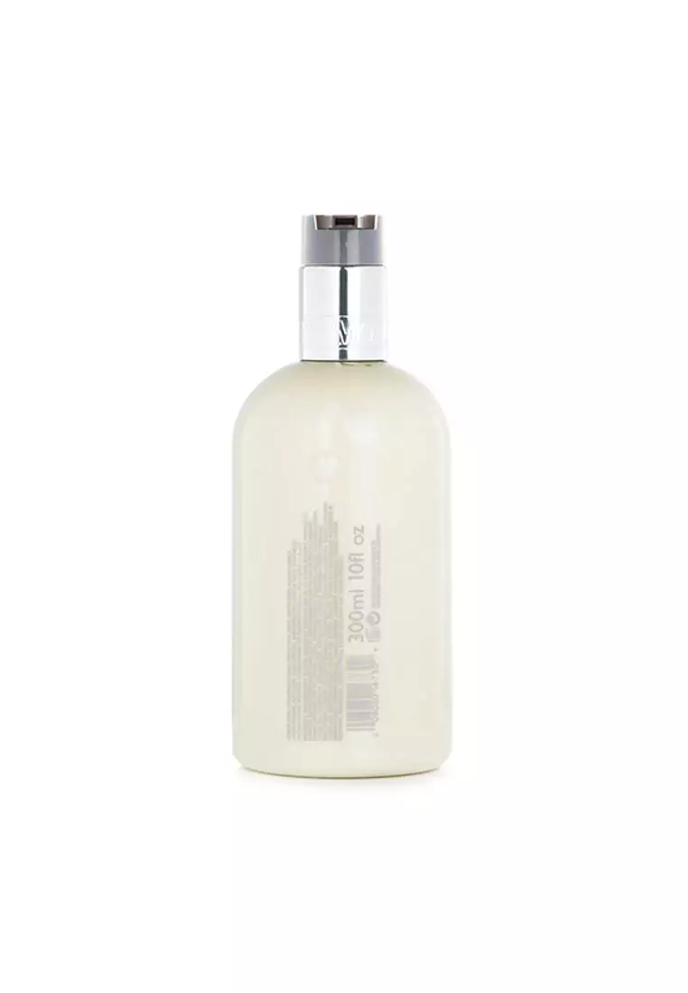 依蘭潤體乳 300ml/10oz