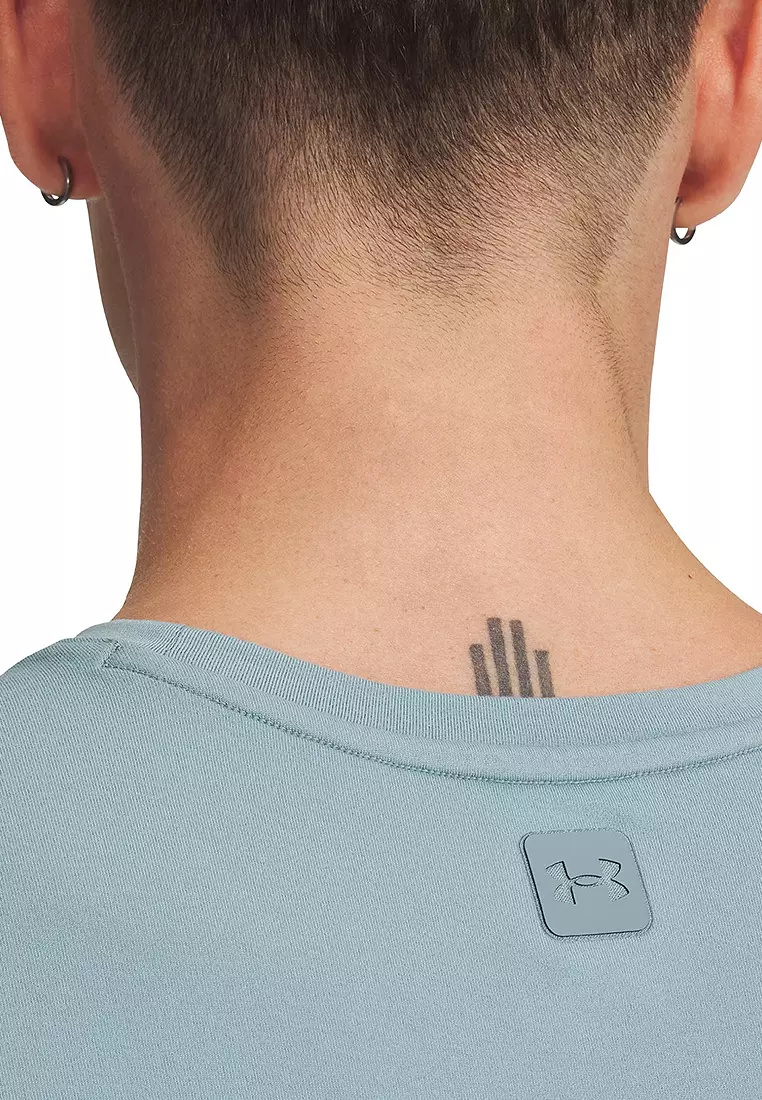 Meridian Short Sleeve Tee