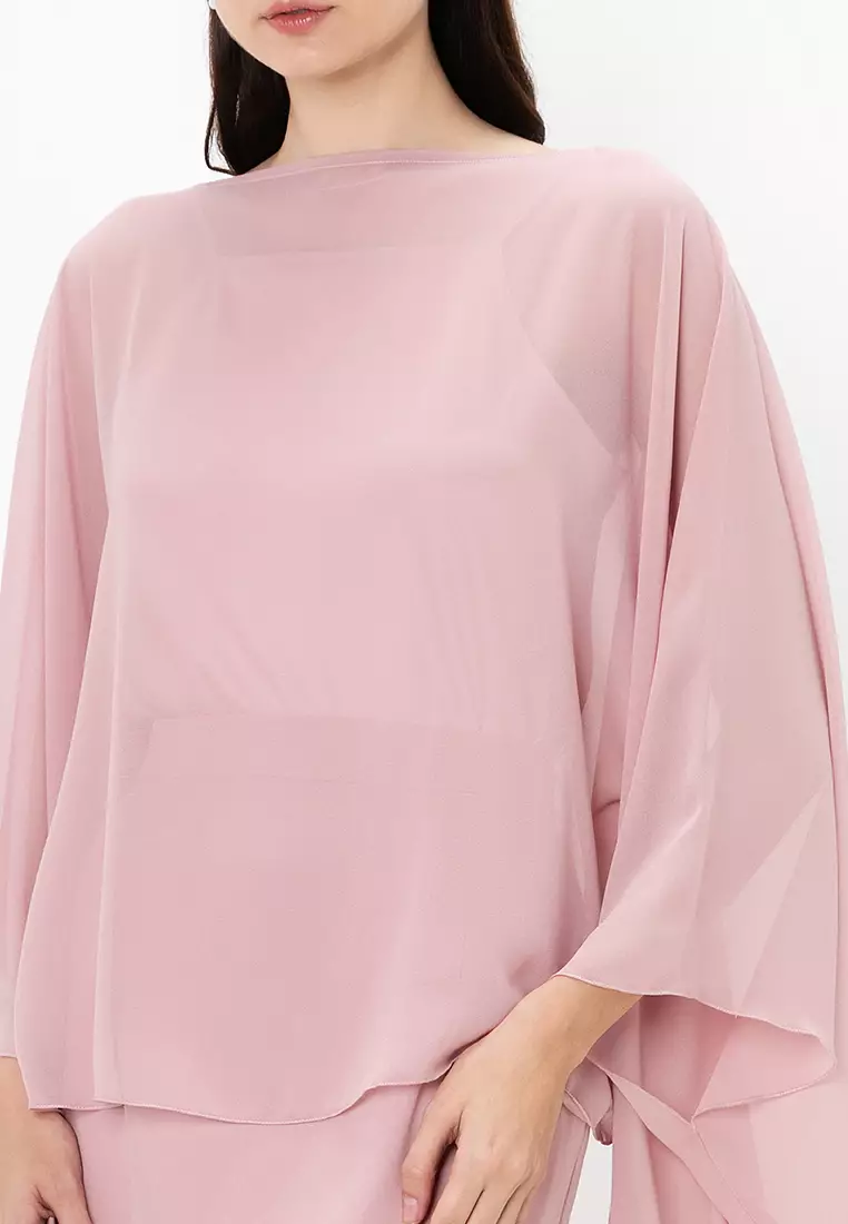 GISELE Kurung