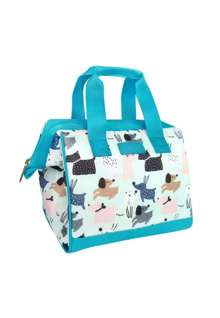 Sachi handbag online
