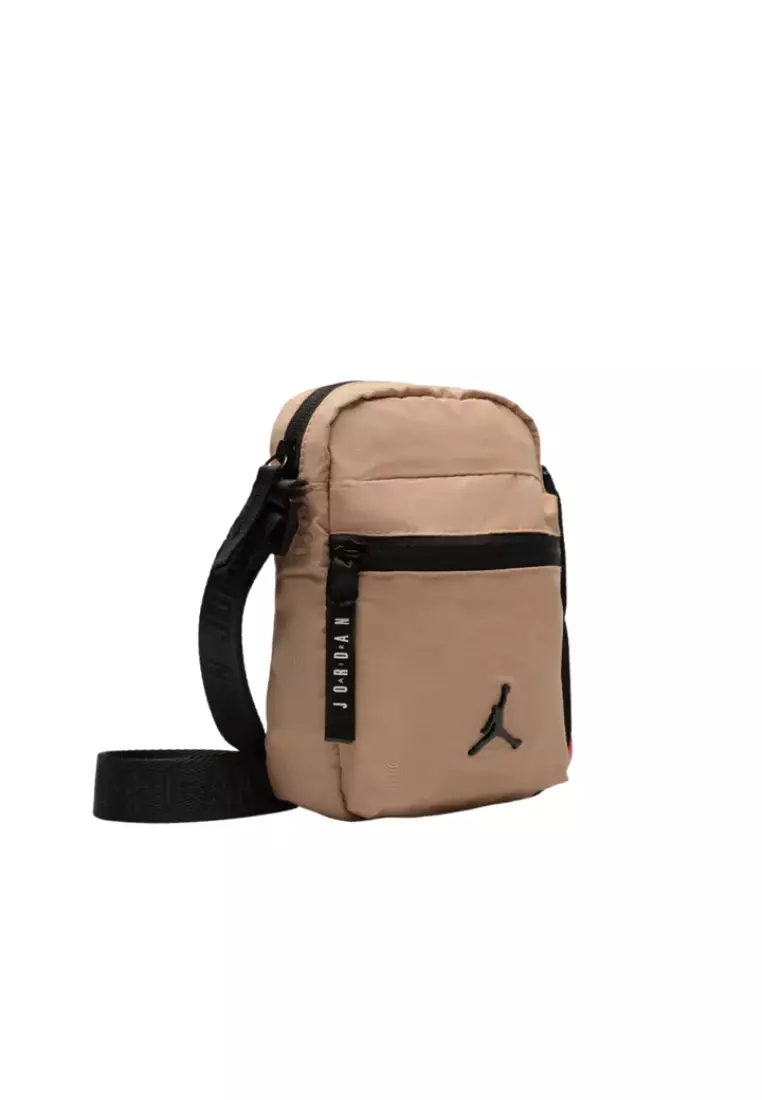 Buy Jordan Jan Airborne Festival Bag Online ZALORA Malaysia