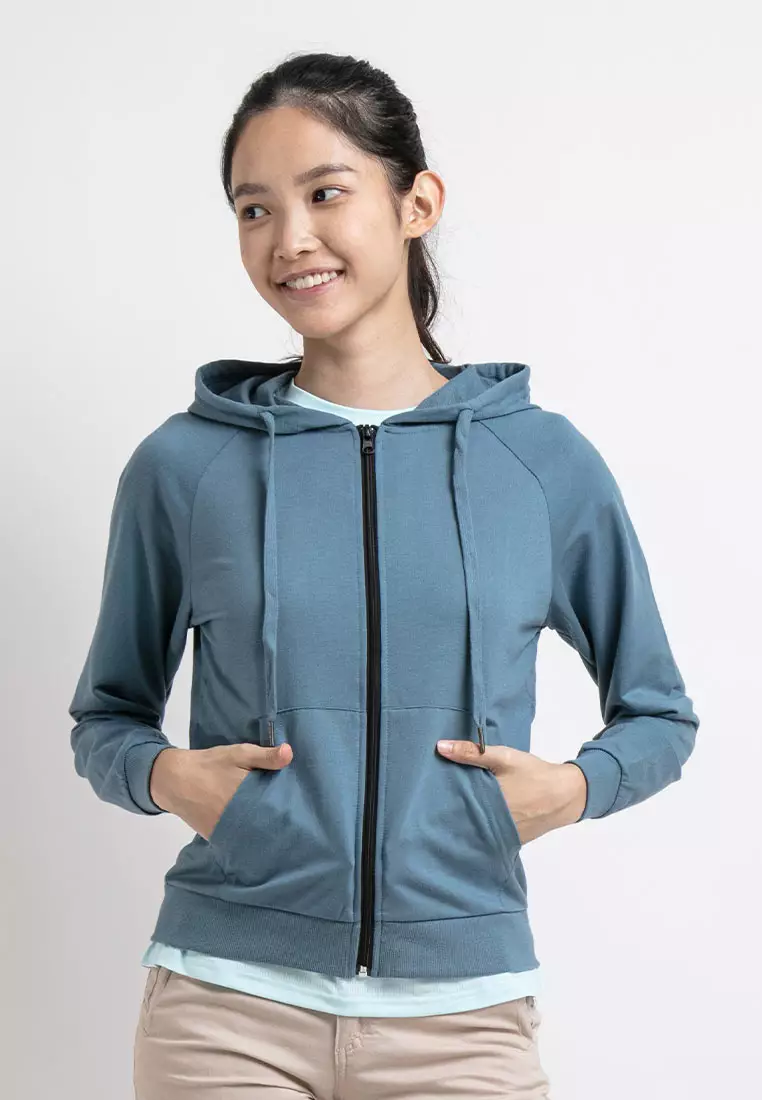 Jaket hoodies on sale