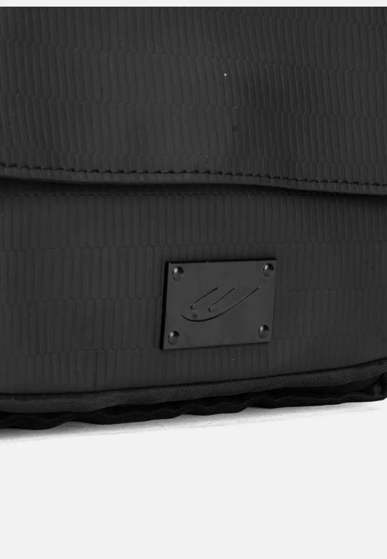 WBM Men's Sling Bag 10