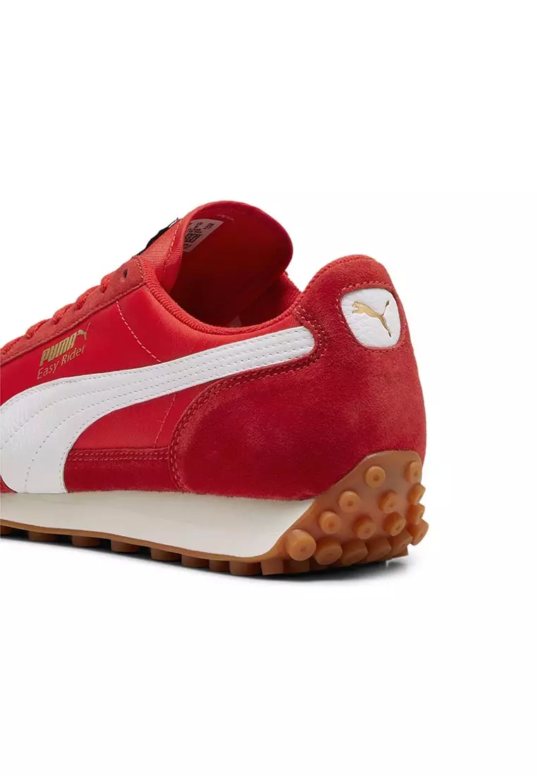 Buy PUMA Easy Rider Vintage 2025 Online ZALORA