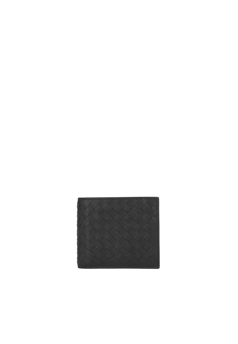 Bottega veneta discount wallet france price