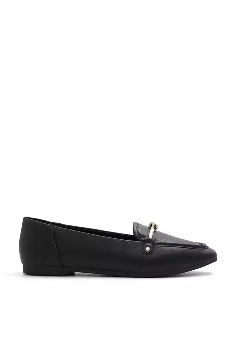 Call It Spring Patsie Loafers 2024 Buy Call It Spring Online