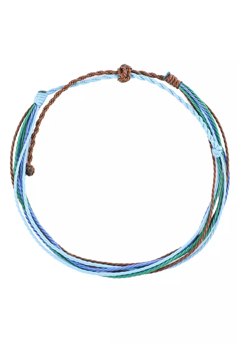 Sialia Bracelet
