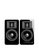 EDIFIER black Edifier Airpulse A100 Black - High-Res Certify Audio Speaker Designed by Phil Jones DD3B6ES0EE6884GS_2