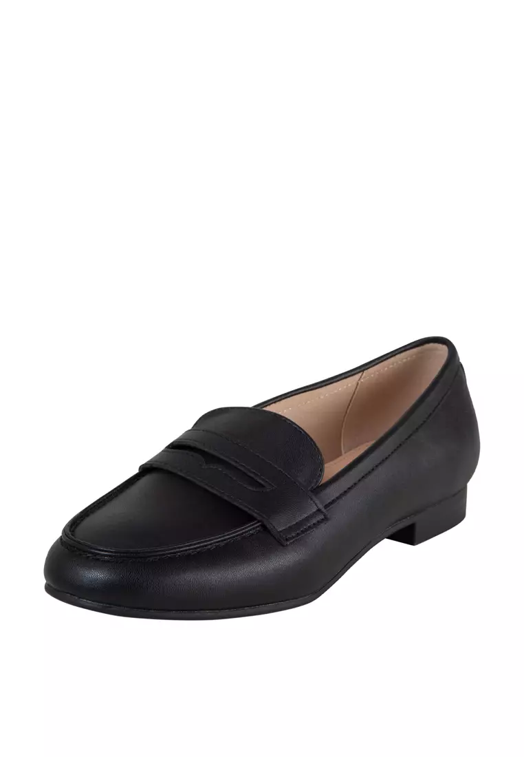 Women's Dana Loafer