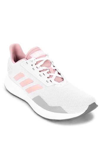 Jual Adidas Adidas Duramo 9 Original Zalora Indonesia