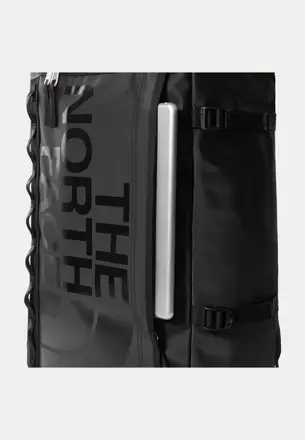 kaban backpack the north face The North Face Kaban 26L Backpack