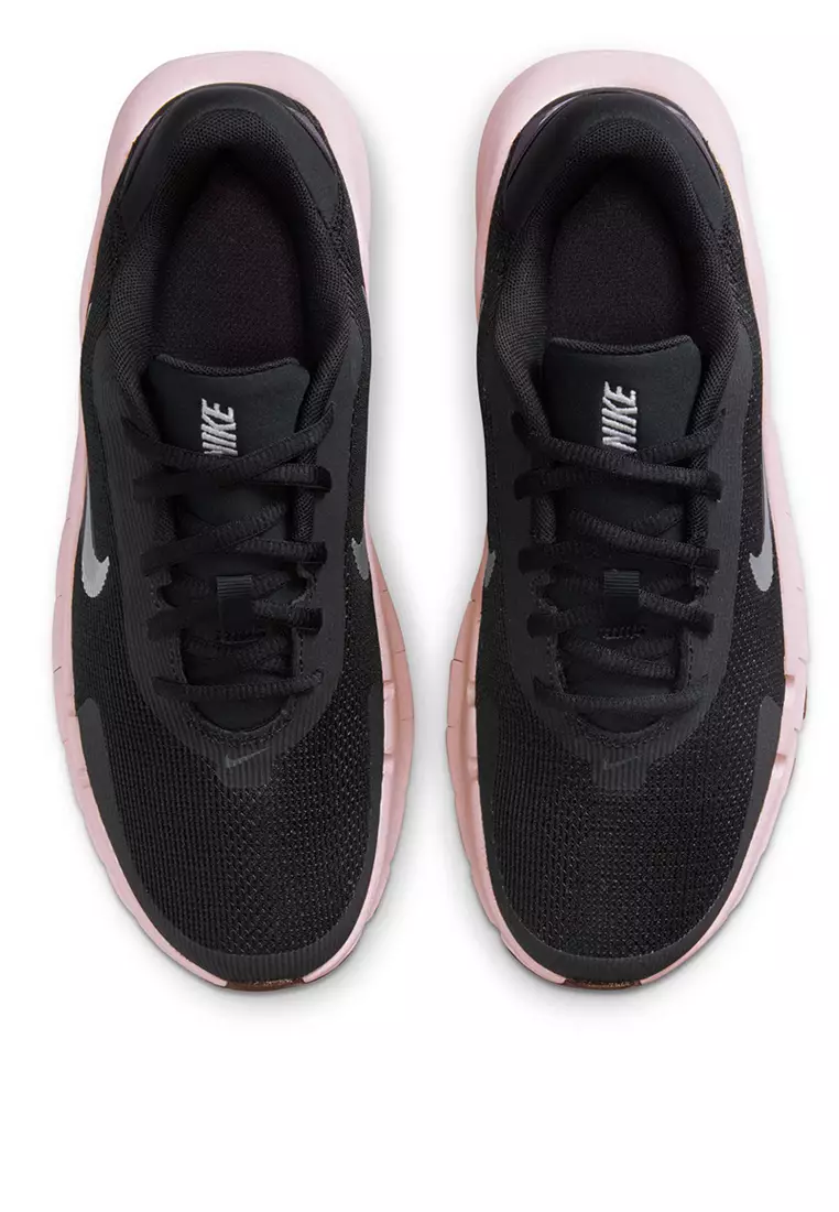 Flex Train Workout Shoes