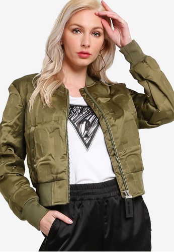 kohls black leather jacket