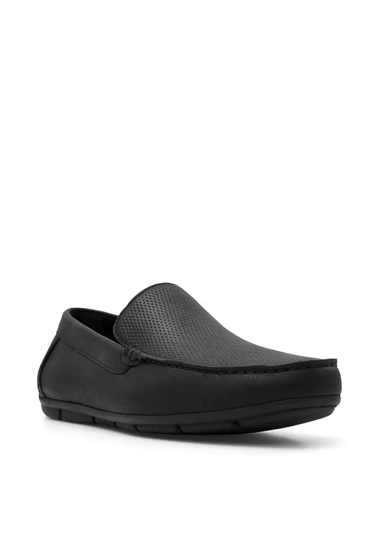 Call it spring moccasins new arrivals