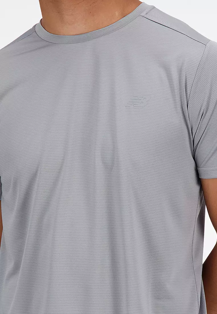 Essentials T-Shirt