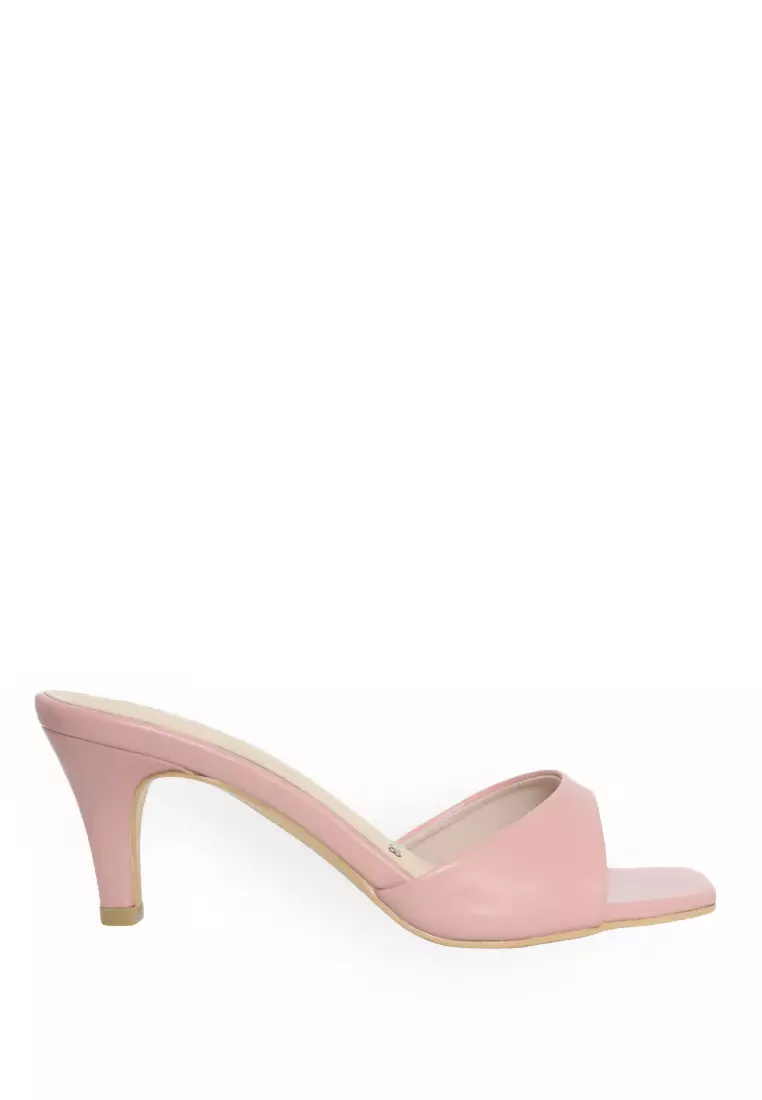 Aruna Pink