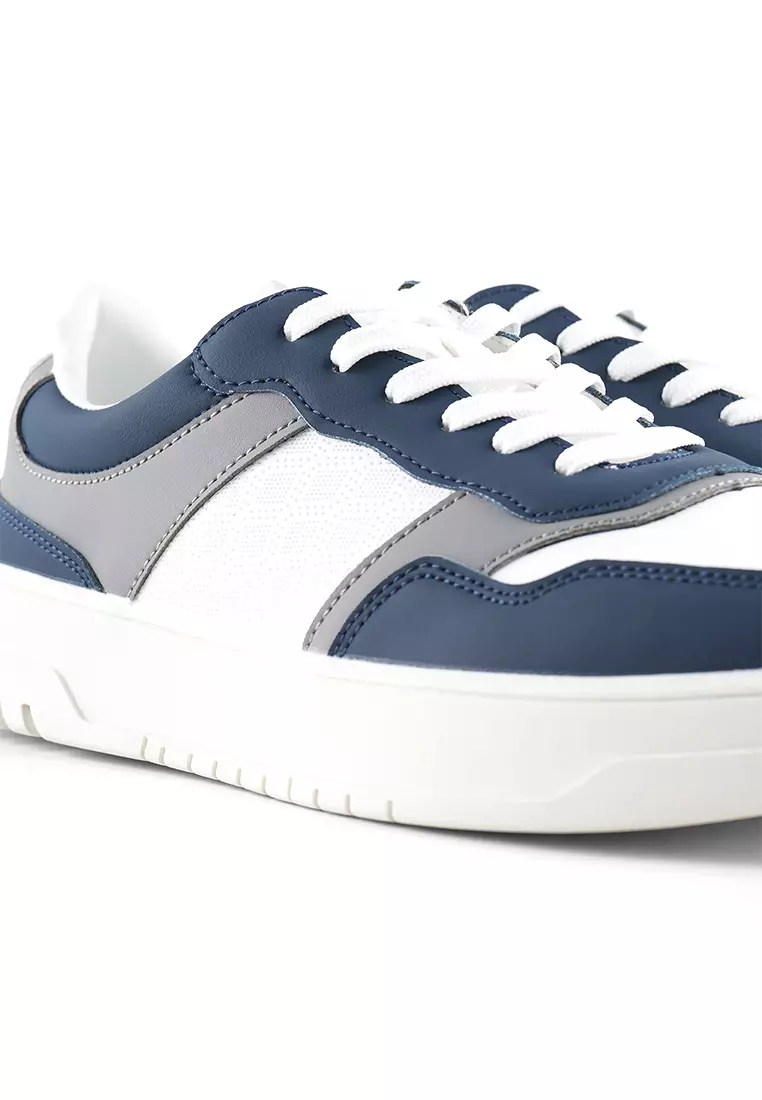 Jackson Nobu 1JG Navy