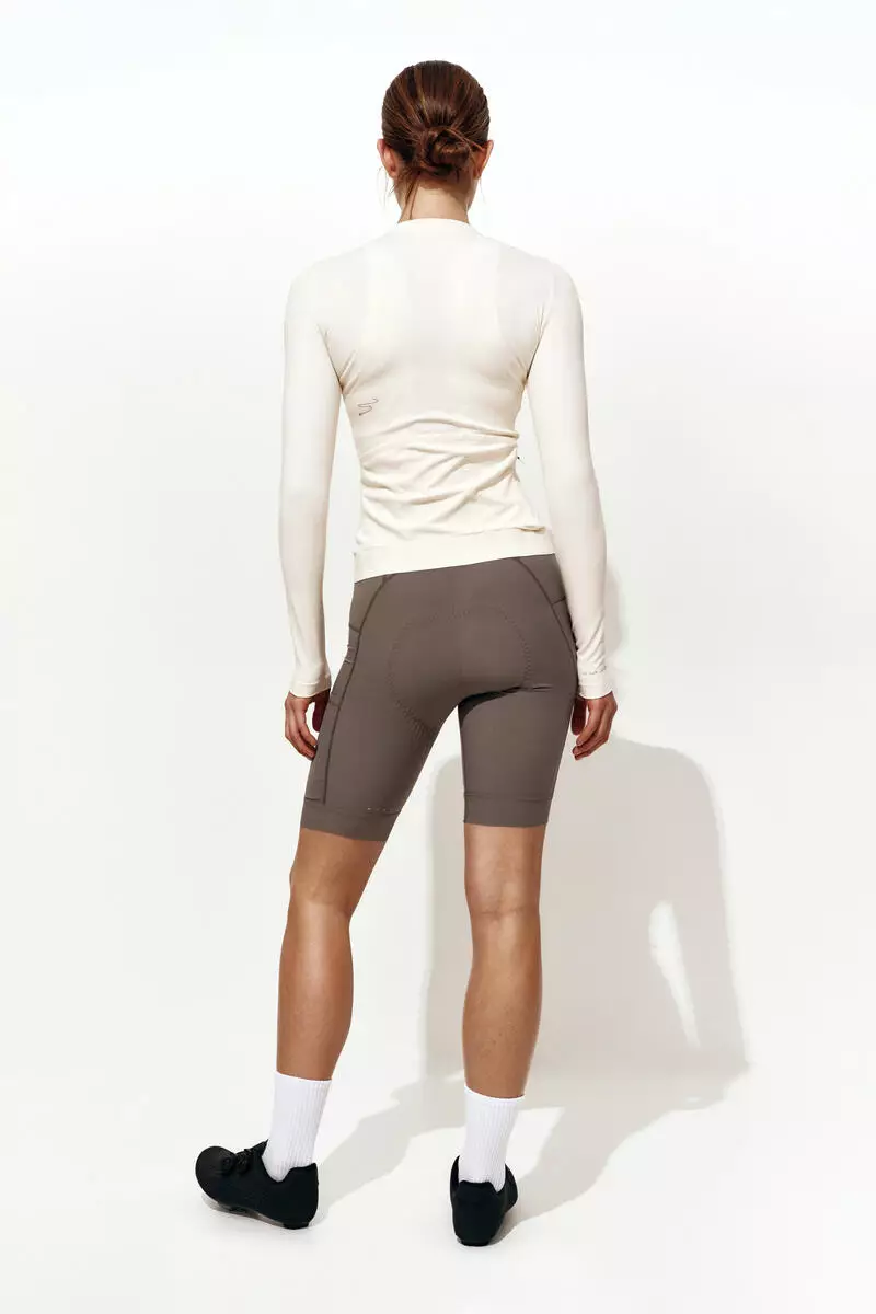Cycling jacket with DryMove™