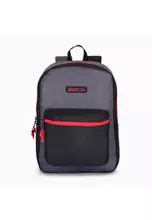 Hawk bag red and gray best sale