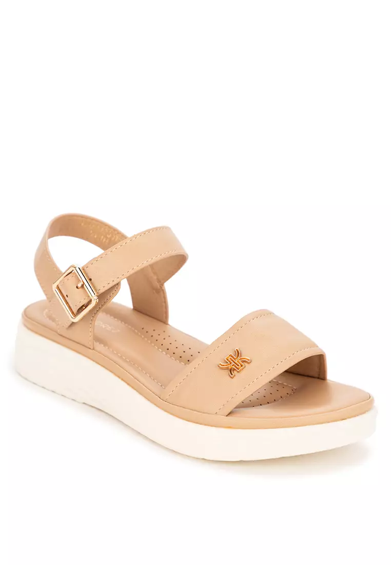 Discount on Mendrez  shoes - SKU: Vinie