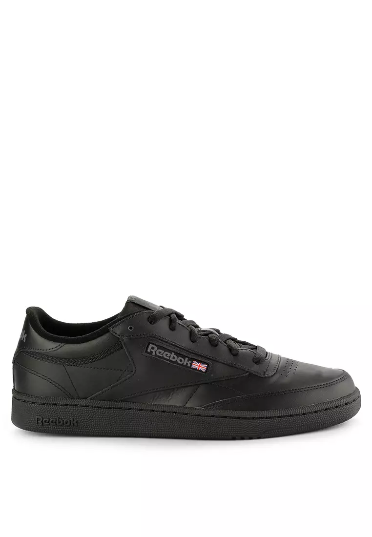 Buy Reebok Club C 85 Sneakers Online ZALORA Malaysia