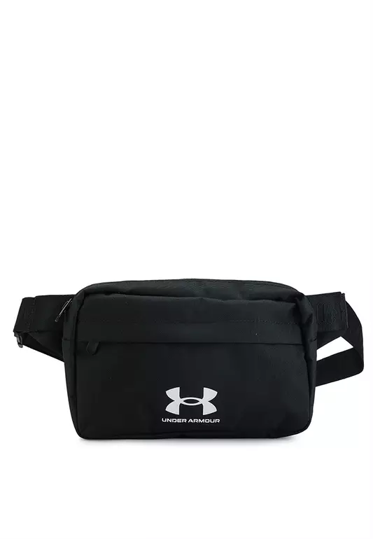 Loudon Lite Crossbody Bum Bag