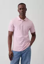 Primitive/Pink