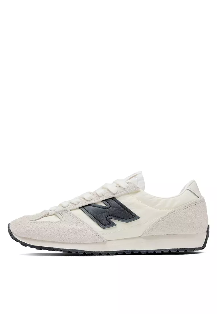 Buy New Balance 471 Lifestyle Shoes 2025 Online ZALORA Philippines