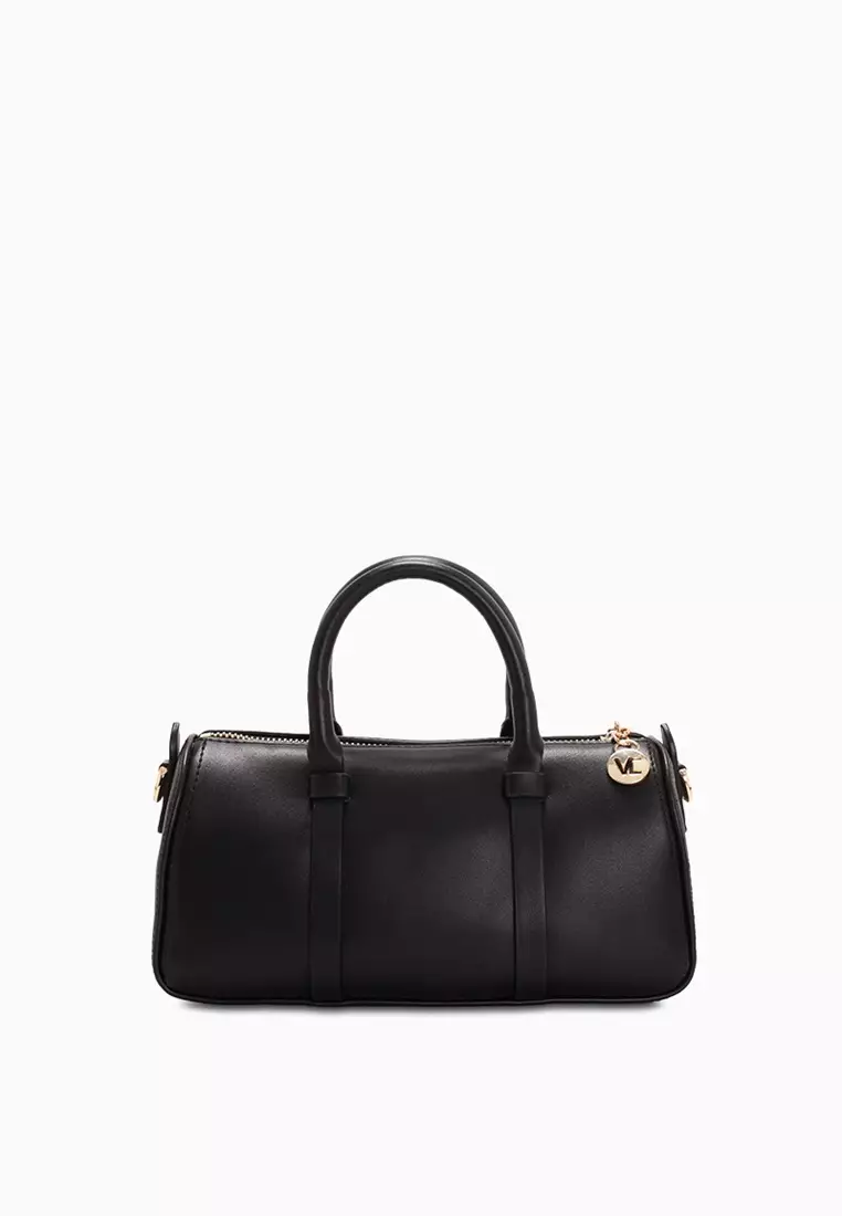 Bowling Bag