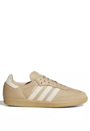 Buy Adidas Samba Shoes Sales @ ZALORA MALAYSIA