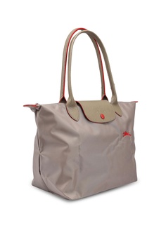 buy longchamp online singapore
