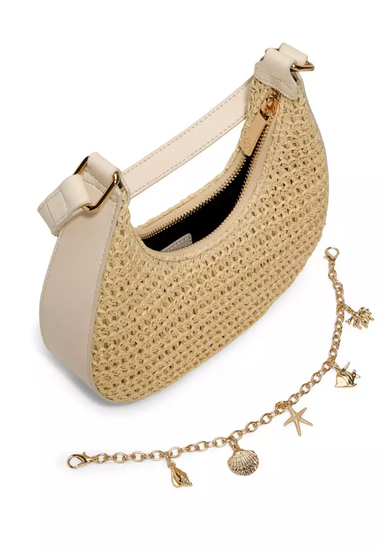 Celesty Shoulder Bag