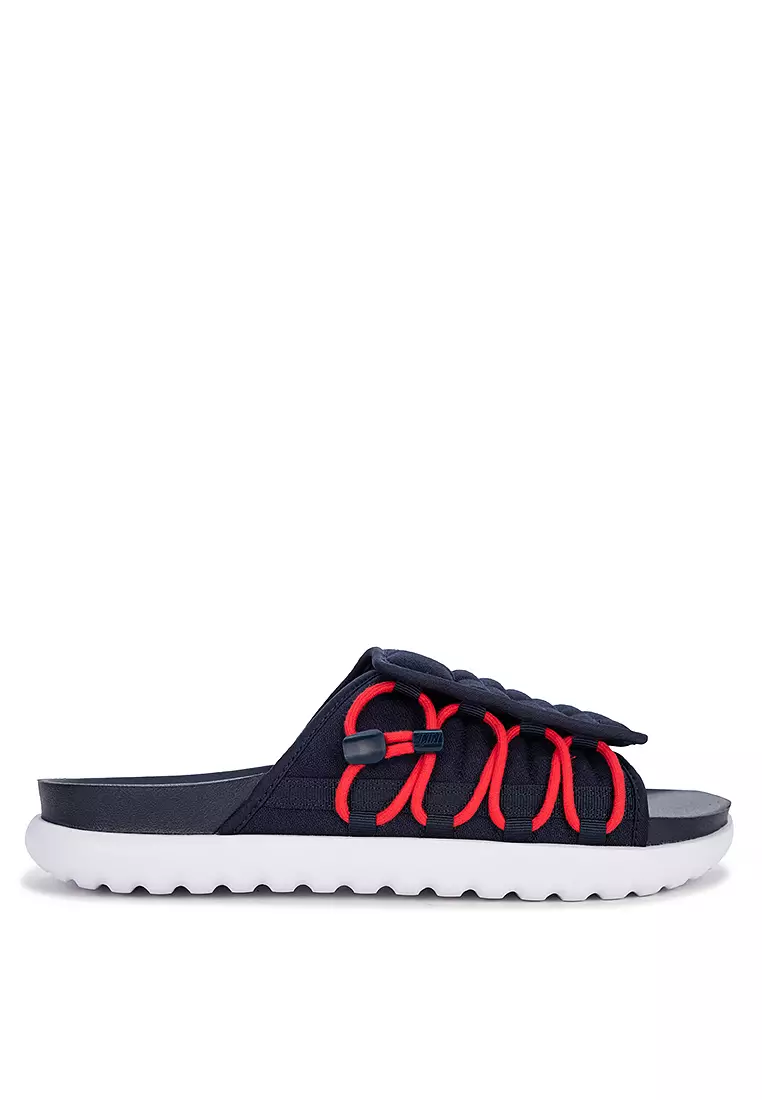 Buy Nike Asuna 2 Slide 2023 Online | ZALORA Singapore
