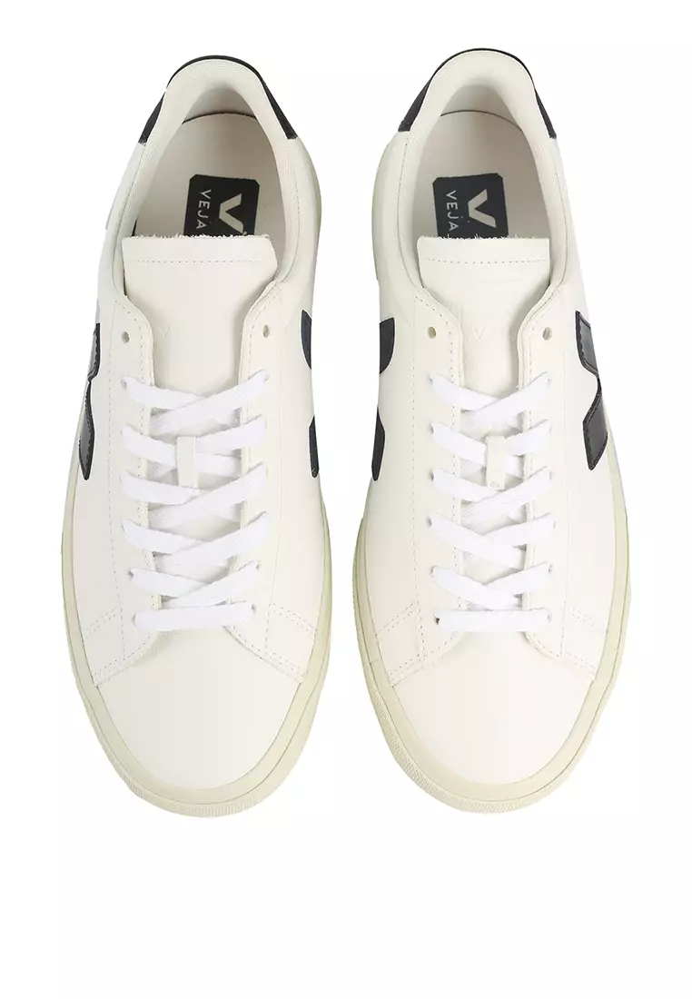 Campo Chromefree Sneakers