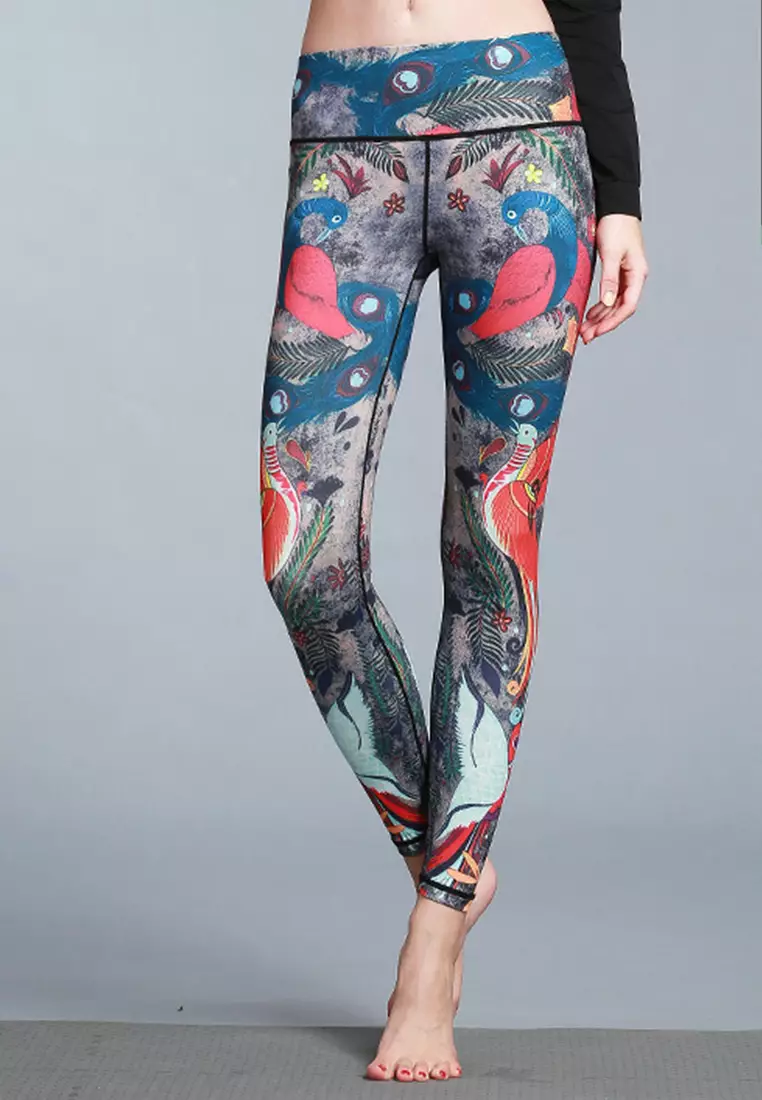 Mtsce leggings hotsell