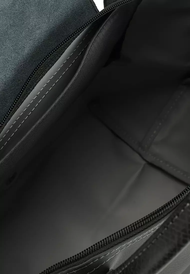 Le Pliage Green S Handbag (tr)