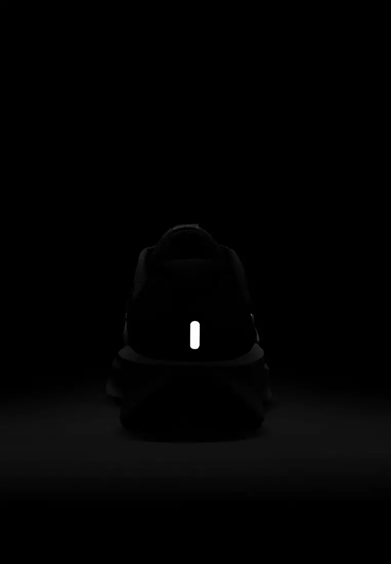 Downshifter 13 Road Running Shoes (Extra Wide)