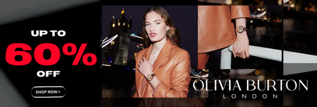 Buy Women s ACCESSORIES Online ZALORA SG