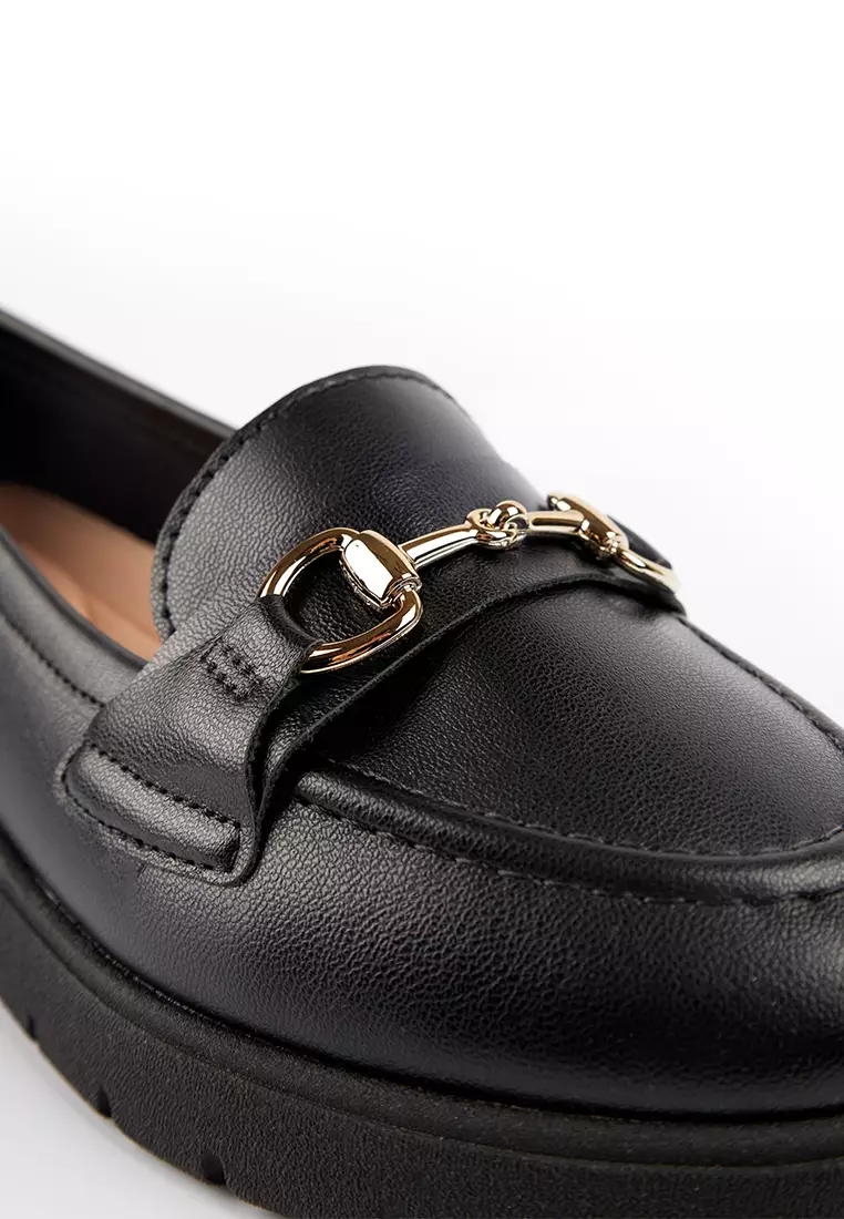 Women's Venus Mules Shoes