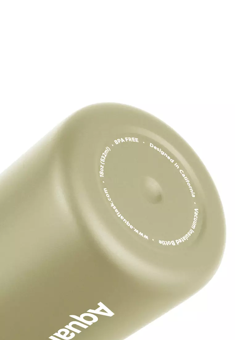 18oz Sand Sip II Bottle