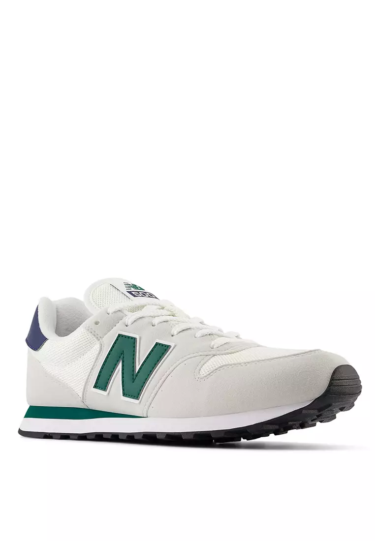 New balance 500 classic shop store
