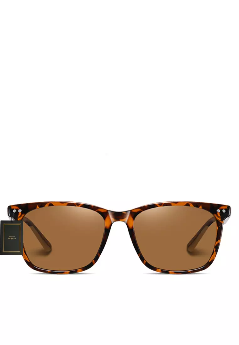 Retro sunglasses philippines new arrivals