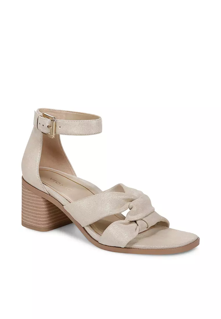 Discount on Vionic  shoes - SKU: Mila Maia Women's Heel/Wedge