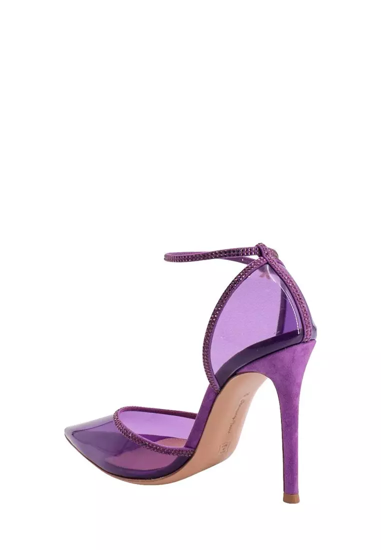 Gianvito deals rossi decollete