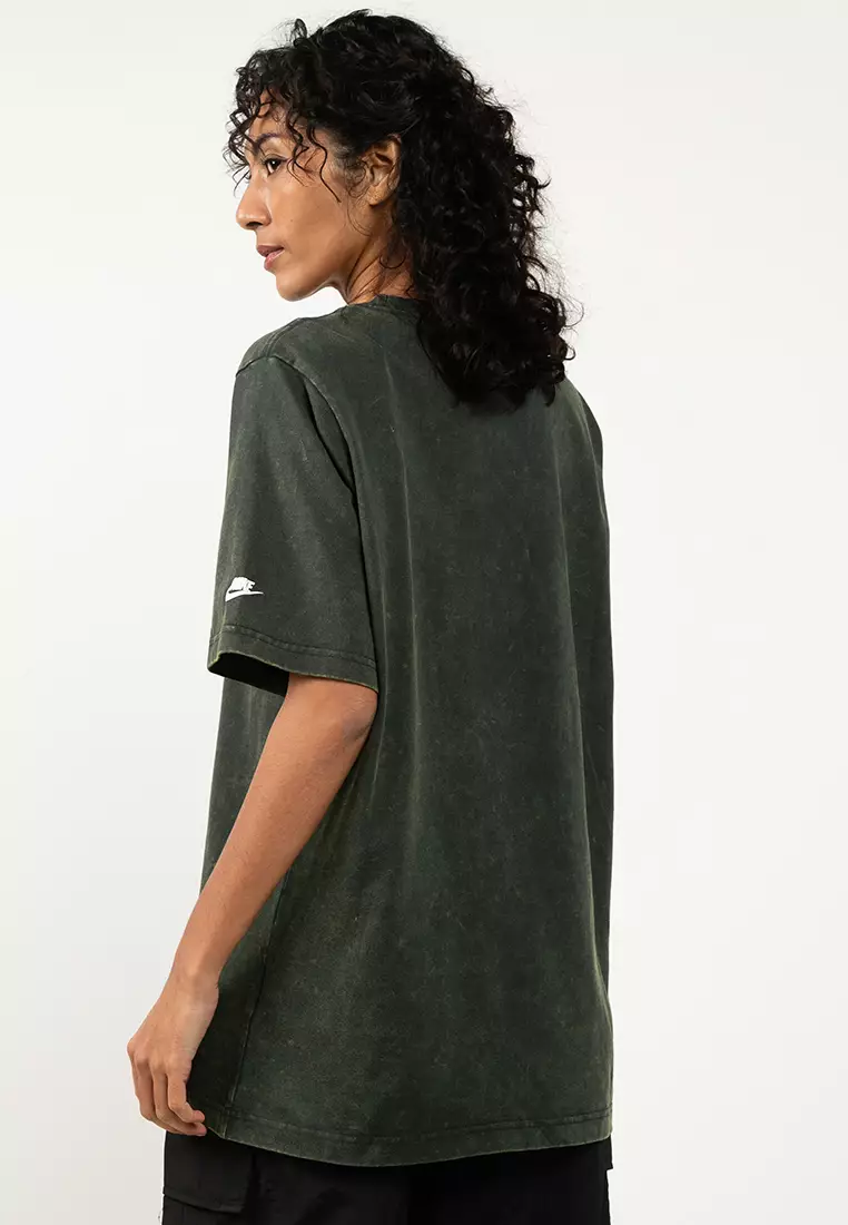 Sportswear Classics Loose T-Shirt