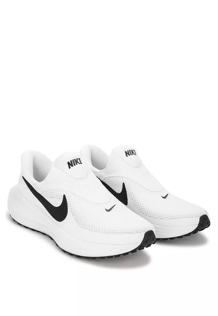 Revolution 8 EasyOn Shoes