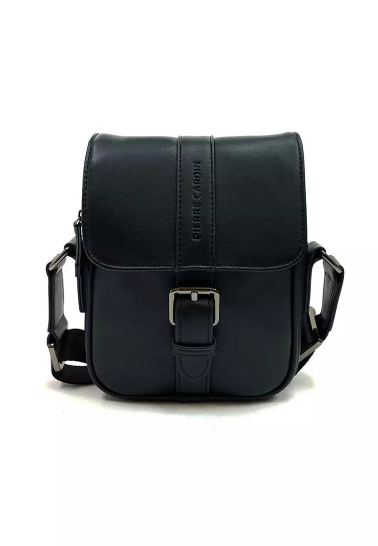 Pierre cardin handbags malaysia store