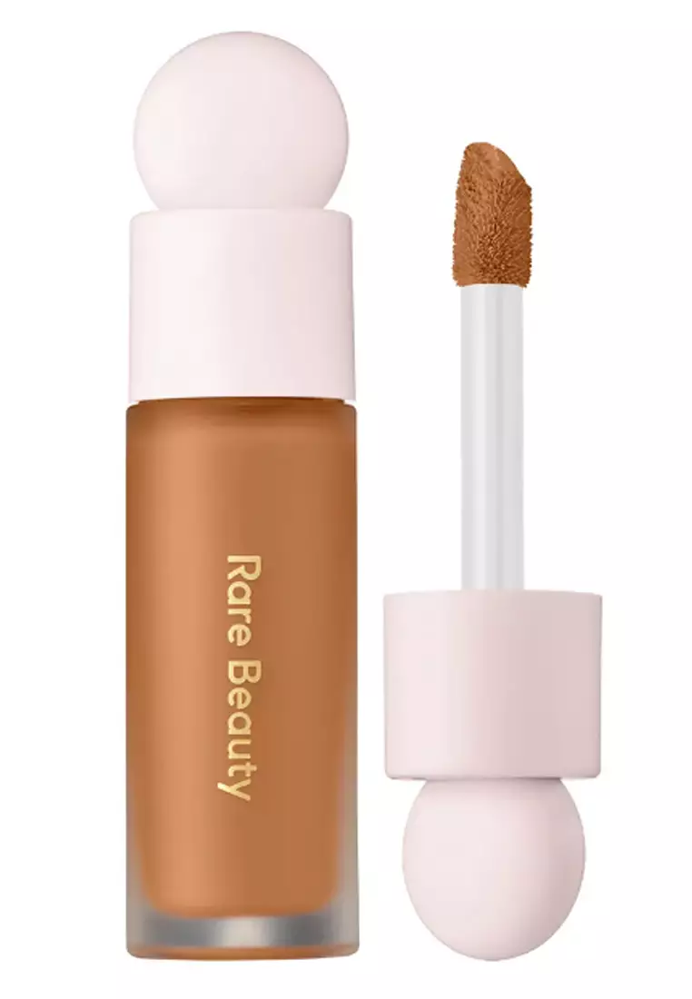 Rare Beauty Liquid Touch Brightening Concealer • 7.5ml - 430W